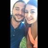 katiedye26